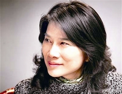 董明珠.jpg