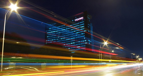 4583274_233204247000_2.jpg