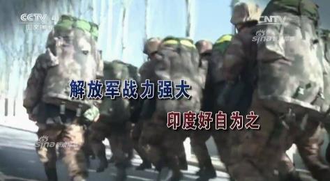 360截图20170810220130184.jpg