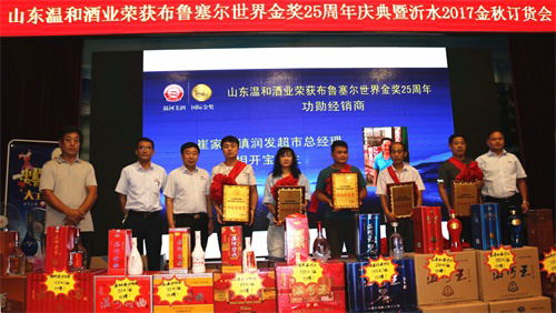 C_看图王I.jpg