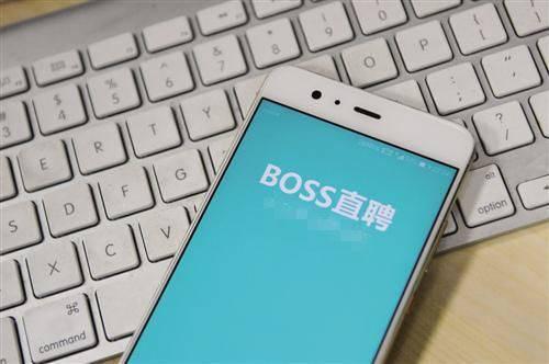 oO8s-fyixiay7530794.jpg