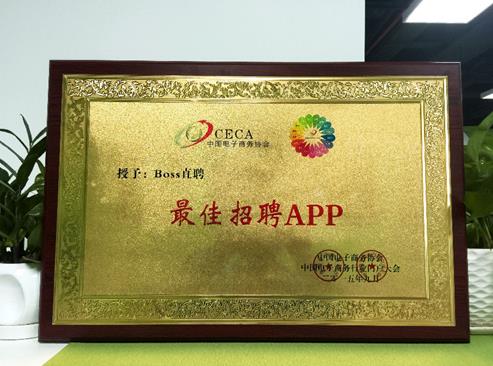 360截图20170814225244728.jpg