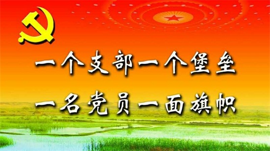 IMG_8535_看图王.jpg