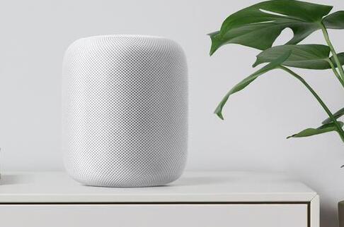QQ截图20170815105459.jpg