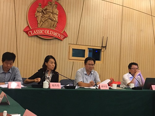 微信图片_20170818221411.jpg