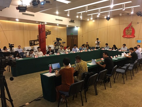 微信图片_20170818221425.jpg