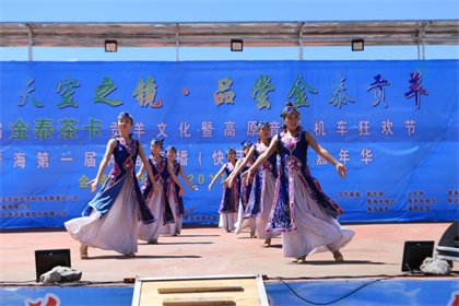 图片5.png