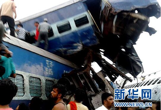 QQ截图20170820100206.jpg