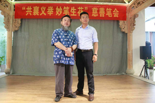 185090856386794_副本.jpg