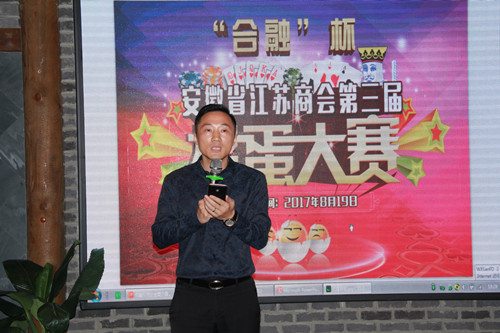 IMG_4806_副本.jpg