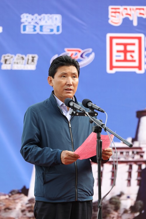 果果市长.jpg