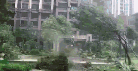 jPK8-fykiuex6087103.gif