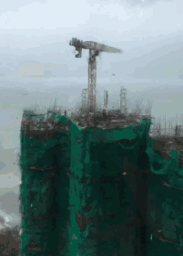 QHO0-fykcypq5231688.gif