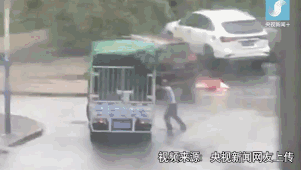 whWg-fykiuex6087139.gif