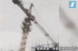 Pg3b-fykcypq5231645.gif