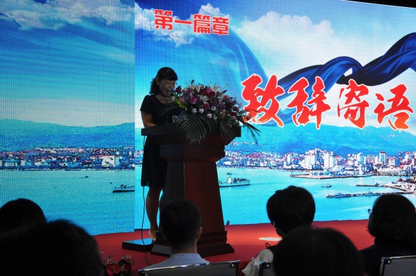 DSC_0107_看图王.jpg