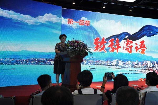 DSC_0089_看图王.jpg
