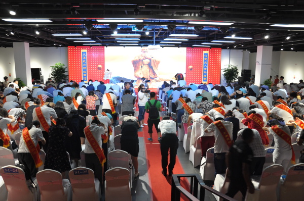 DSC_0129_看图王.JPG