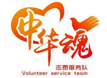 QQ截图20170827194622.jpg