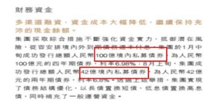 7图片来源：恒大集团财务数据（2016年年报）.jpg