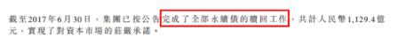 9图片来源：恒大集团财务数据（2017年中报）.jpg
