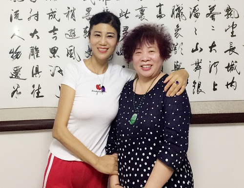 微信图片_20170830232106.jpg