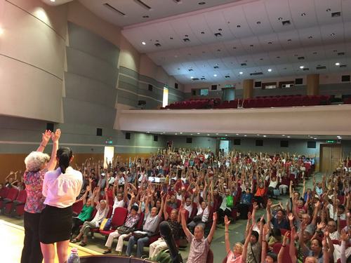 微信图片_20170901182638.jpg