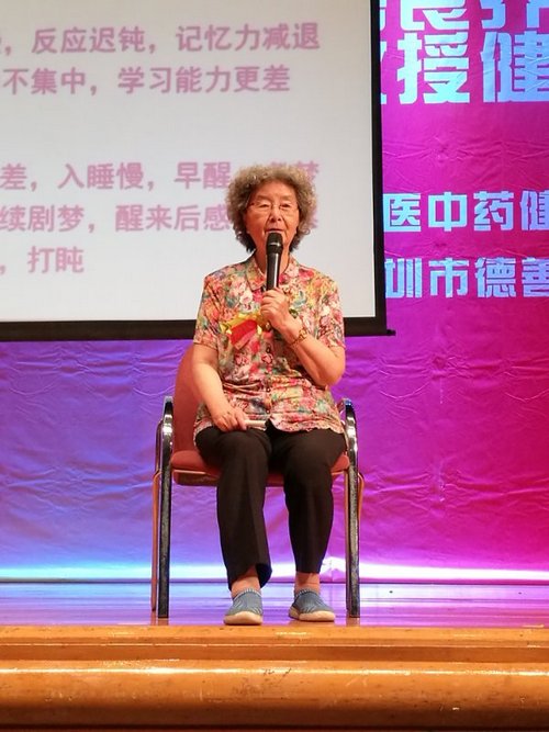微信图片_20170901182632.jpg