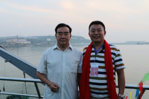 IMG_5055.JPG