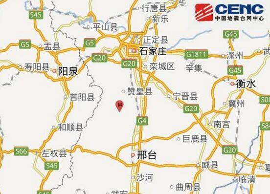 QQ截图20170904075930.jpg