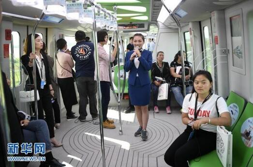 QQ截图20170904085021.jpg