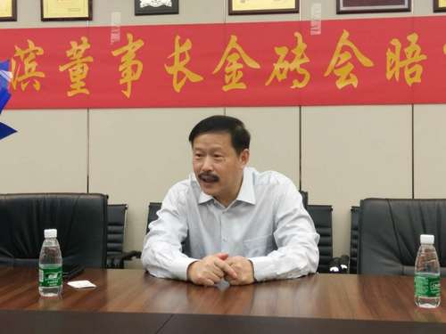微信图片_20170905172926.jpg