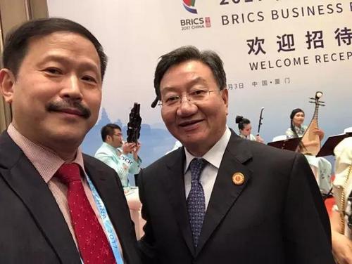 会议主持人，中国贸促会会长姜增伟.jpg