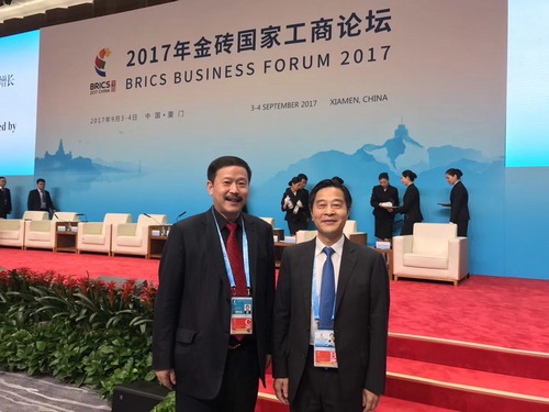 微信图片_20170905172938.jpg