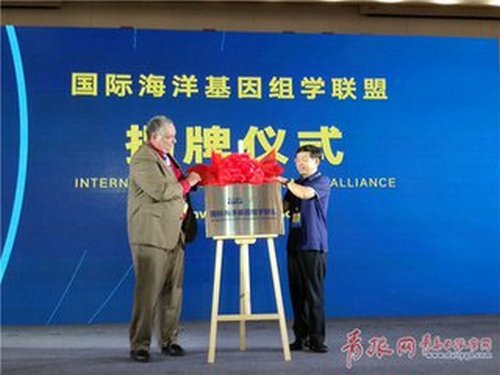 插图.jpg