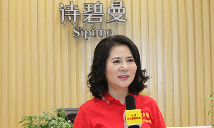 90.jpg