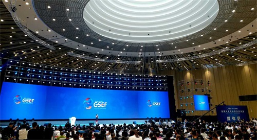 微信图片_20170909115627.jpg