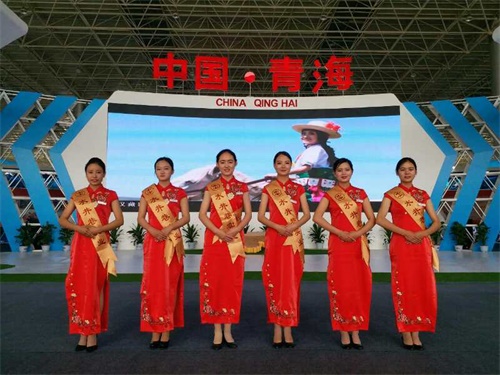 微信图片_20170909115750.jpg