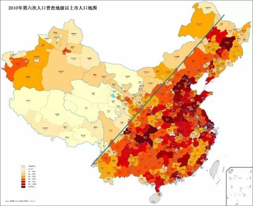微信图片_20170909120334.jpg