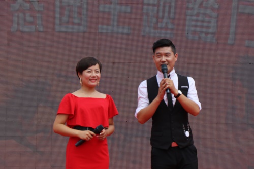 IMG_5133_看图王.jpg