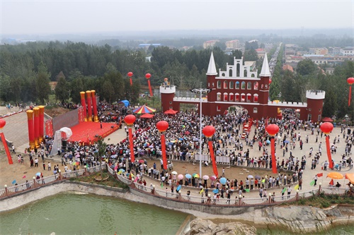 IMG_5140_看图王.jpg