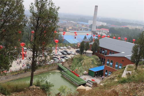 IMG_5144_看图王.jpg