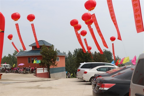 IMG_5157_看图王.jpg