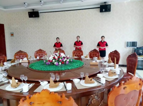 微信图片_20170909135406.JPG