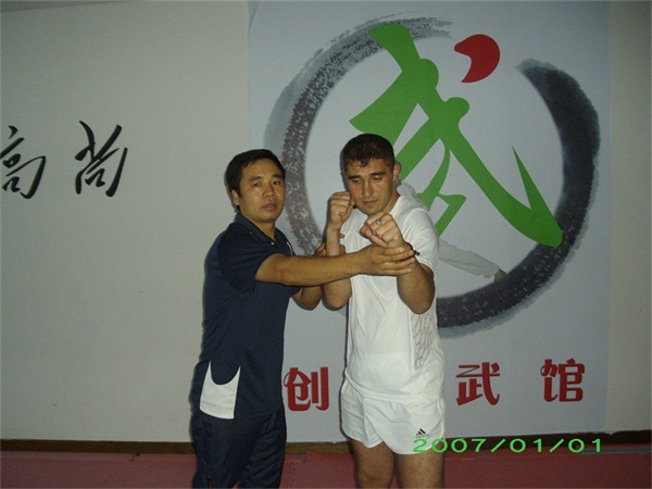 IMGP2570_看图王.jpg