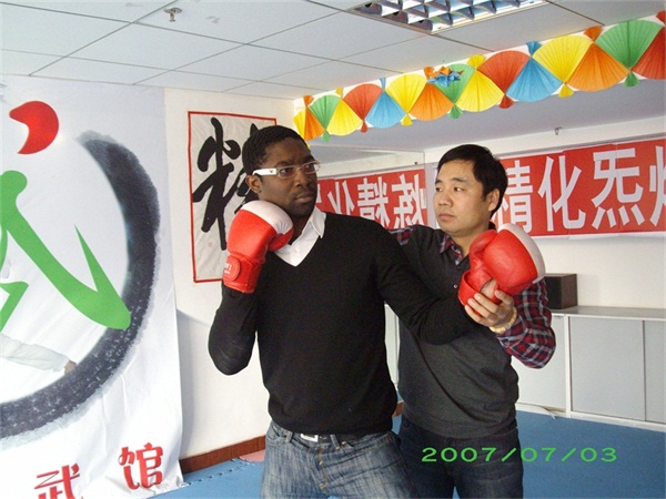 IMGP2687_看图王.jpg