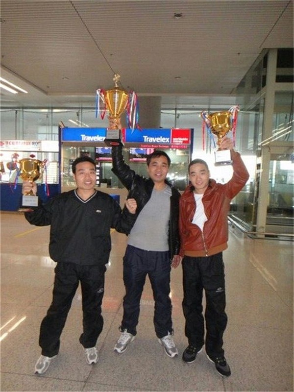mmexport1463377582221_看图王.jpg