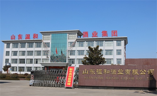 A1.jpg