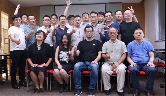 微信图片_20170913152726.jpg