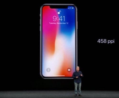 1121659814_15053454266931n.jpg